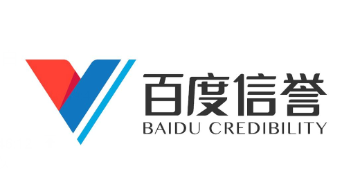 国产精品视频在线观看|从“输血”到“造血”：山西高校教育帮扶行动实现山西长治市域全覆盖